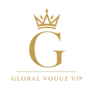 Global Vogue VIP