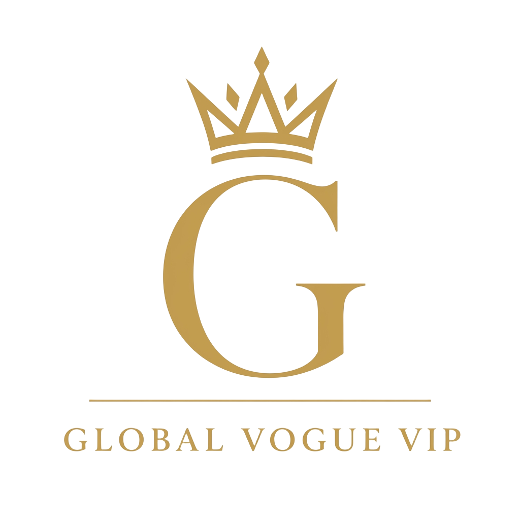 Global Vogue VIP